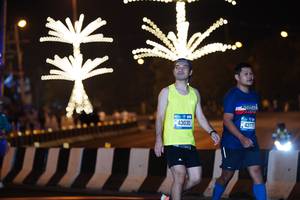 BIB: 43030, 4377
                            <button type="button" onclick="openModal(21252580)" class="btn btn-primary btn-sm float-right btn-popup" data-toggle="modal" data-target=".modal-high-quality">
                        <i class="fas fa-shopping-cart"></i> Add to Cart
                    </button>
                                            <button type="button" onclick="isThisMe(21252580, true)" class="btn btn-success btn-sm float-right btn-popup btn-isme hidden" data-toggle="tooltip" data-placement="bottom" title="นี่คือรูปของคุณใช่ไหม คลิกที่นี่เพื่อเอาเข้าอัลบั้ม">
                        <i class="fas fa-plus"></i> Add to album
                    </button>
                    <button type="button" onclick="isThisMe(21252580, false)" class="btn btn-warning btn-sm float-right btn-popup btn-isnotme hidden">
                        <i class="fas fa-ban"></i> Remove from album
                    </button>